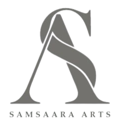 Samsaara