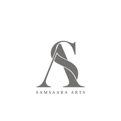 SAMSARA ARTS